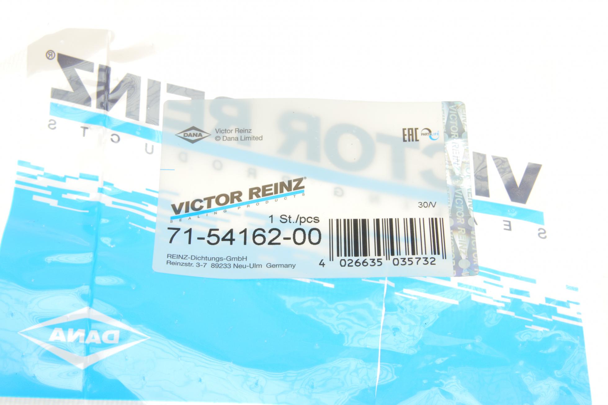 715416200 Victor Reinz